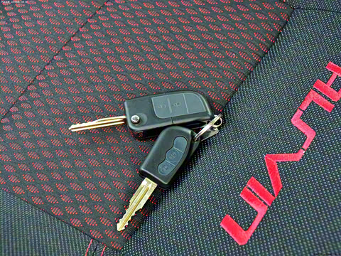 2010�� ���� 1.5L �ֶ��˶���