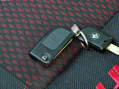 2010�� ���� 1.5L �ֶ��˶���