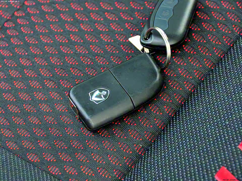 2010�� ���� 1.5L �ֶ��˶���