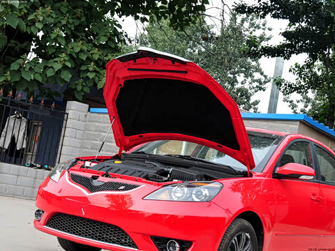 2010�� ���� 1.5L �ֶ��˶���