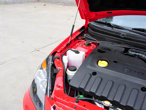 2010�� ���� 1.5L �ֶ��˶���