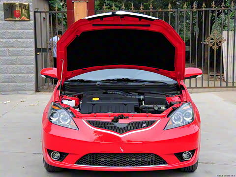 2010�� ���� 1.5L �ֶ��˶���