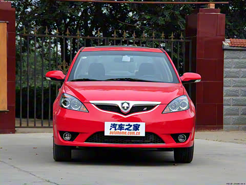 2010�� ���� 1.5L �ֶ��˶���