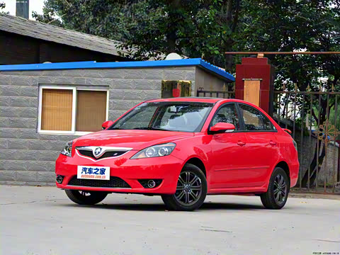 2010�� ���� 1.5L �ֶ��˶���