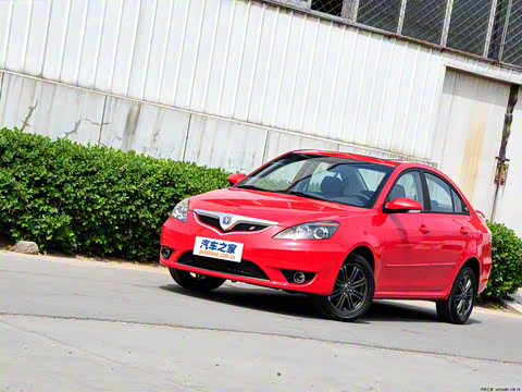 2010�� ���� 1.5L �ֶ��˶���