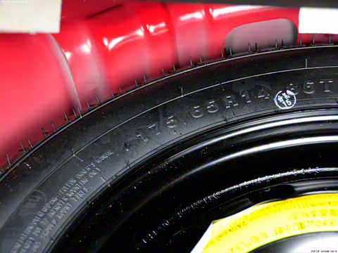 2010�� ���� 1.5L �ֶ��˶���