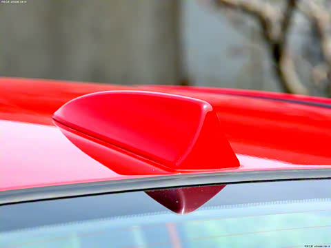 2010�� ���� 1.5L �ֶ��˶���