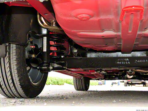 2010�� ���� 1.5L �ֶ��˶���