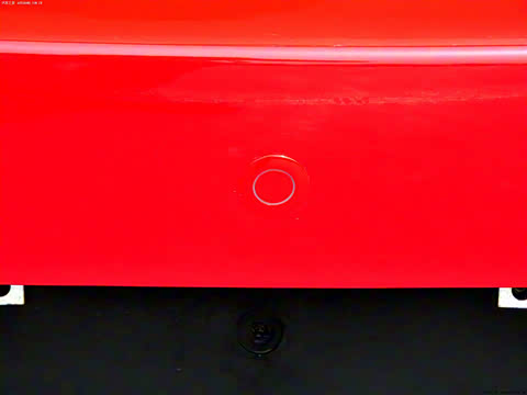 2010�� ���� 1.5L �ֶ��˶���