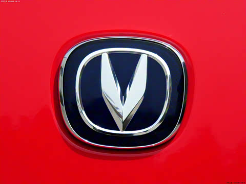 2010�� ���� 1.5L �ֶ��˶���