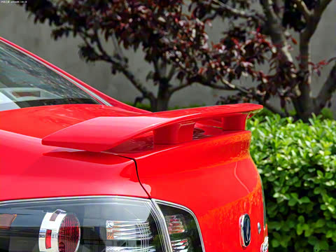 2010�� ���� 1.5L �ֶ��˶���