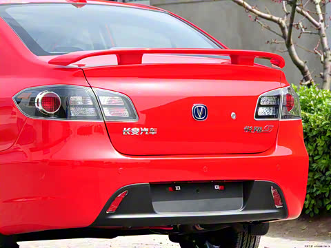 2010�� ���� 1.5L �ֶ��˶���