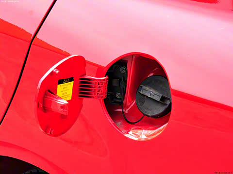 2010�� ���� 1.5L �ֶ��˶���