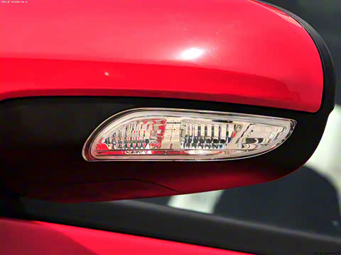 2010�� ���� 1.5L �ֶ��˶���