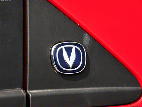 2010�� ���� 1.5L �ֶ��˶���