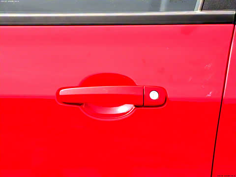 2010�� ���� 1.5L �ֶ��˶���