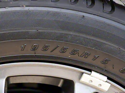 2010�� ���� 1.5L �ֶ��˶���