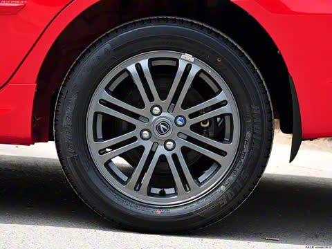 2010�� ���� 1.5L �ֶ��˶���