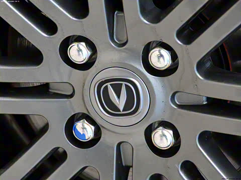 2010�� ���� 1.5L �ֶ��˶���