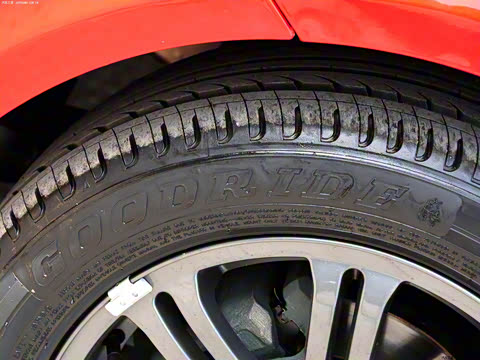 2010�� ���� 1.5L �ֶ��˶���