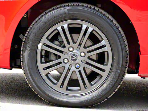 2010�� ���� 1.5L �ֶ��˶���