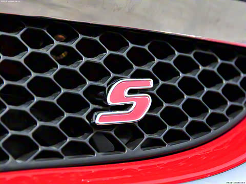 2010�� ���� 1.5L �ֶ��˶���