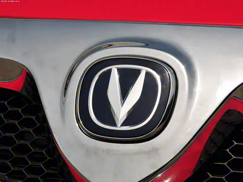 2010�� ���� 1.5L �ֶ��˶���