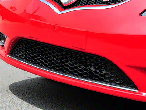 2010�� ���� 1.5L �ֶ��˶���