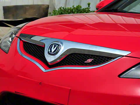 2010�� ���� 1.5L �ֶ��˶���