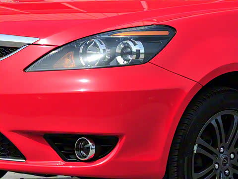 2010�� ���� 1.5L �ֶ��˶���