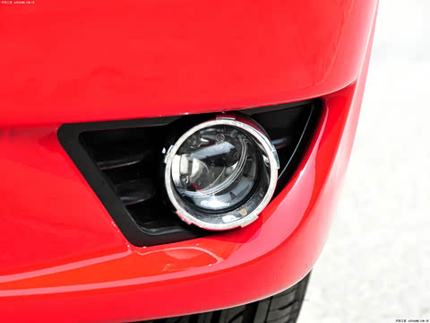 2010�� ���� 1.5L �ֶ��˶���