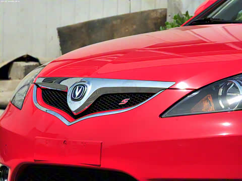 2010�� ���� 1.5L �ֶ��˶���