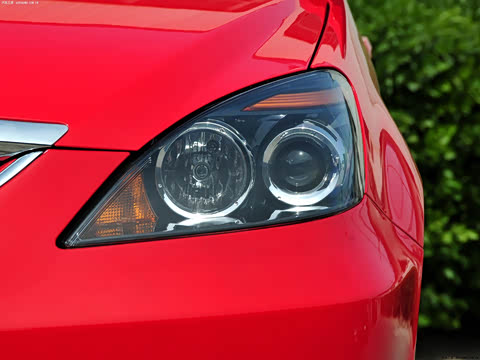 2010�� ���� 1.5L �ֶ��˶���