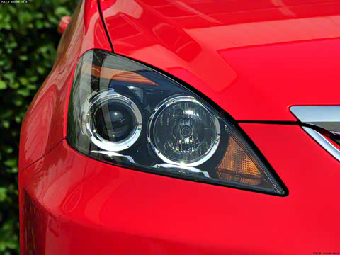 2010�� ���� 1.5L �ֶ��˶���