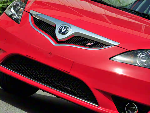 2010�� ���� 1.5L �ֶ��˶���