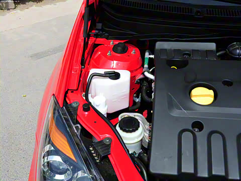 2010�� ���� 1.5L �ֶ��˶���