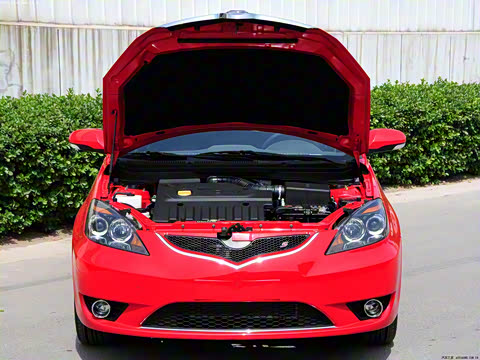 2010�� ���� 1.5L �ֶ��˶���