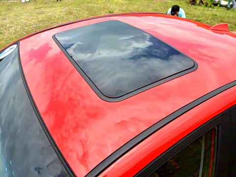 2010�� ���� 1.5L �ֶ��˶���