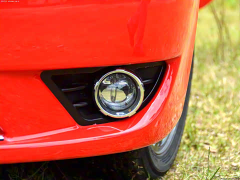 2010�� ���� 1.5L �ֶ��˶���