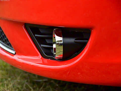 2010�� ���� 1.5L �ֶ��˶���