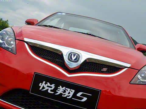 2010�� ���� 1.5L �ֶ��˶���