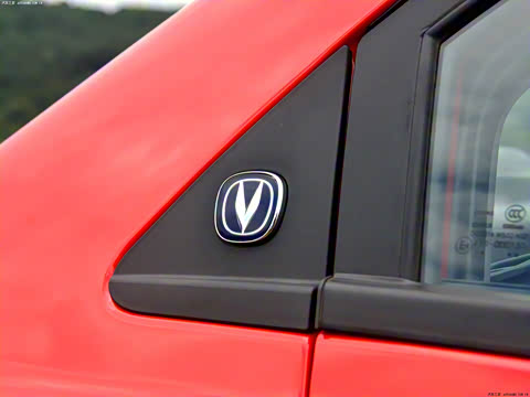 2010�� ���� 1.5L �ֶ��˶���