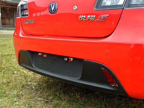 2010�� ���� 1.5L �ֶ��˶���