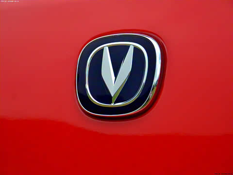 2010�� ���� 1.5L �ֶ��˶���