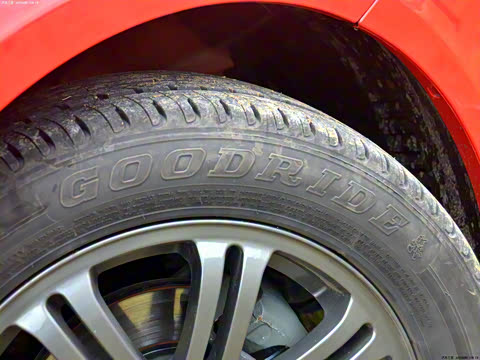 2010�� ���� 1.5L �ֶ��˶���