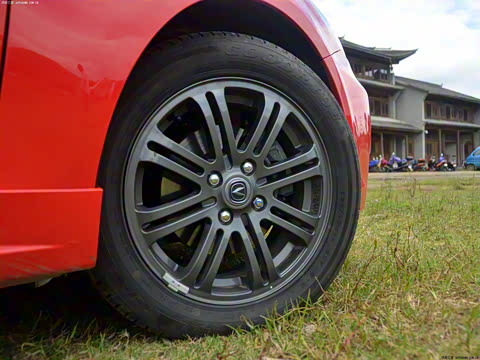 2010�� ���� 1.5L �ֶ��˶���