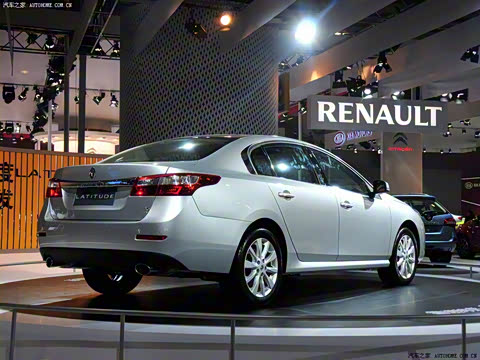 2011�� 2.5L �Զ��콢������