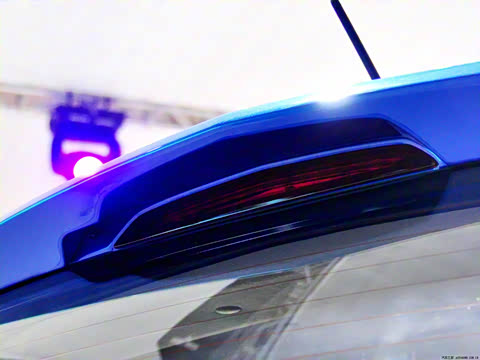 2011�� 1.3L �Զ��˶���