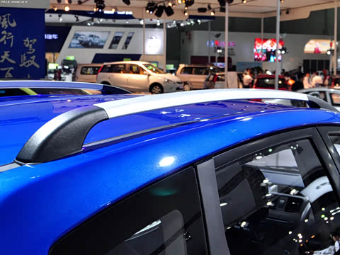 2011�� 1.3L �Զ��˶���