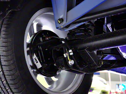 2011�� 1.3L �Զ��˶���